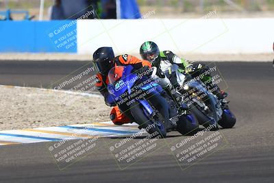 media/Sep-20-2025-TrackDaz (Sat) [[27f0cde673]]/B Group/1220pm (Turn 1)/